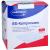 ES-KOMPRESSEN steril 10x10 cm Großpackung