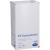 ES-KOMPRESSEN steril 10x20 cm 8fach