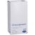 ES-KOMPRESSEN steril 10x20 cm 8fach