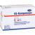 ES-KOMPRESSEN steril 10x20 cm Großpackung