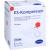 ES-KOMPRESSEN steril 5x5 cm 8fach