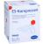 ES-KOMPRESSEN steril 5x5 cm 8fach