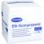ES-KOMPRESSEN unsteril 10x10 cm 8fach ES-KOMPRESSEN unsteril 10x10 cm 8fach