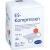 ES-KOMPRESSEN unsteril 10x10 cm 8fach