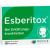 ESBERITOX