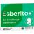ESBERITOX