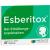 ESBERITOX
