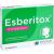 ESBERITOX COMPACT Tabletten
