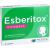 ESBERITOX COMPACT Tabletten