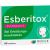 ESBERITOX COMPACT Tabletten