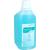 ESEMTAN wash lotion