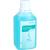 ESEMTAN wash lotion