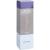ESENTA Pflasterentferner Spray