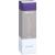 ESENTA Pflasterentferner Spray