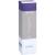ESENTA Pflasterentferner Spray