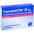 ESOMEPRAZOL TAD 20 mg bei Sodbrennen msr.Hartkaps.