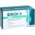 ESOXX One Suspension zum Einnehmen Beutel
