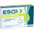 ESOXX Reflux Defence Kautabletten ESOXX Reflux Defence Kautabletten