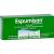 ESPUMISAN Kautabletten