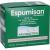 ESPUMISAN Kautabletten f.bildgebende Diagnostik