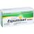 ESPUMISAN Perlen 40 mg Weichkapseln