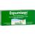 ESPUMISAN Perlen 40 mg Weichkapseln