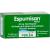ESPUMISAN Perlen 40 mg Weichkapseln