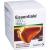 ESSENTIALE Kapsel 300 mg
