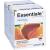 ESSENTIALE Kapsel 300 mg