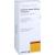 ESSENTIALE Kapsel 300 mg