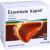 ESSENTIALE Kapsel 300 mg