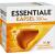 ESSENTIALE Kapsel 300 mg ESSENTIALE Kapsel 300 mg