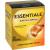 ESSENTIALE Kapsel 600 mg ESSENTIALE Kapsel 600 mg