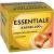 ESSENTIALE Kapsel 600 mg ESSENTIALE Kapsel 600 mg