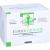 ESTROMINERAL Tabletten