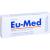 EU-MED Tabletten