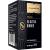 EU ULTRA Binder Pulver EU ULTRA Binder Pulver