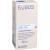 EUBOS ANTI-AGE 1% Bakuchiol Serum Konzentrat