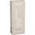 EUBOS ANTI-AGE Cell Defence Cream LSF 50+