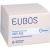 EUBOS ANTI-AGE Hyaluron Repair Filler Day Creme