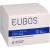 EUBOS ANTI-AGE Hyaluron Repair Filler Night Creme