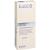 EUBOS ANTI-AGE Hydrating Defence Fluid LSF 30