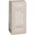 EUBOS ANTI-AGE Pigment Control Serum