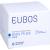 EUBOS CREME