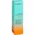 EUBOS DAILY Ray Protect Fluid LSF 50+ EUBOS DAILY Ray Protect Fluid LSF 50+