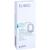 EUBOS EMPFINDL.Haut Omega 3-6-9 Gesichtscreme