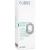 EUBOS EMPFINDL.Haut Omega 3-6-9 Hydro Activ Lotion