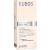 EUBOS HYALURON high intense Serum