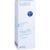 EUBOS KINDER Haut Ruhe Lotion