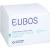 EUBOS SENSITIVE Aufbaucreme Nachtpflege